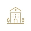 VLHC icon