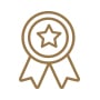 Icono de membresía