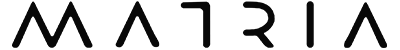Matria logo