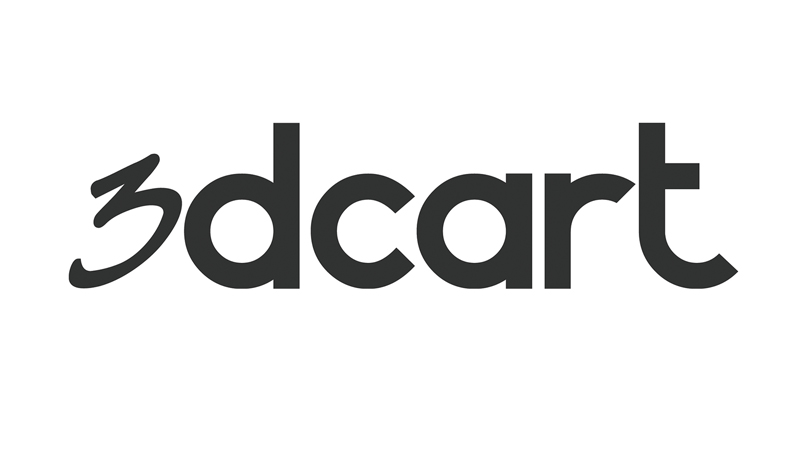 Visa - Descubre 3dcart Visa - Descubre 3dcart