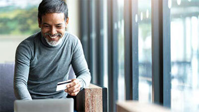 accelerating-ecommerce-400x225 accelerating ecommerce