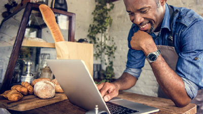loyalty-400x225 man with computer