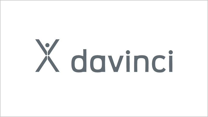 davinci-800x450 davinci logo