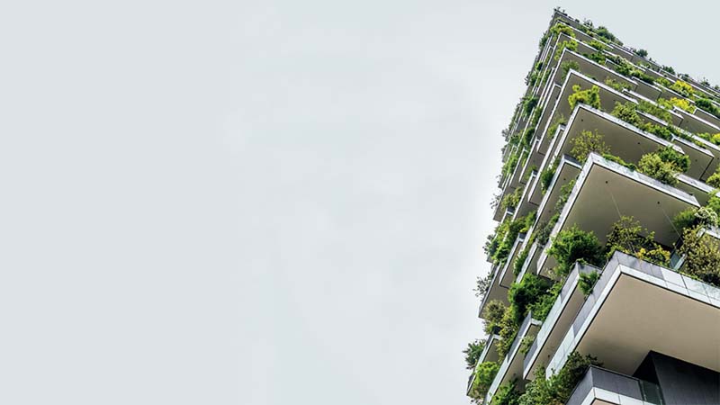 banca-sustentable-800x450 edificio