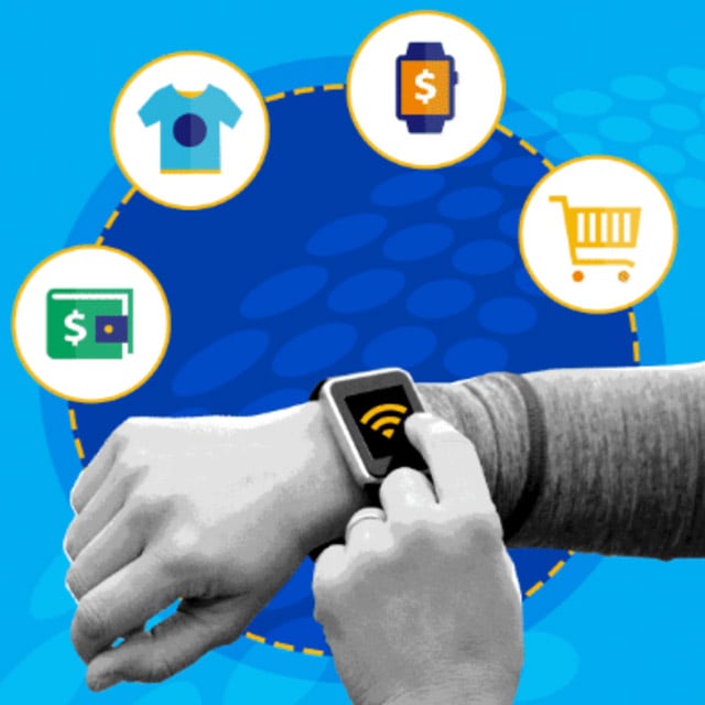 wearables-640x640 Pagos con dispositivo wearable