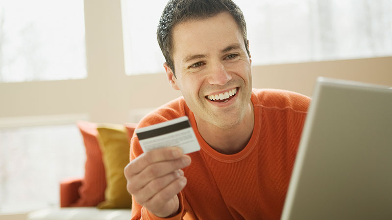Visa - Tips de Compras Visa - Tips de Compras
