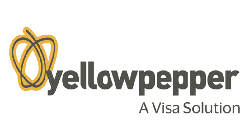 yellow pepper