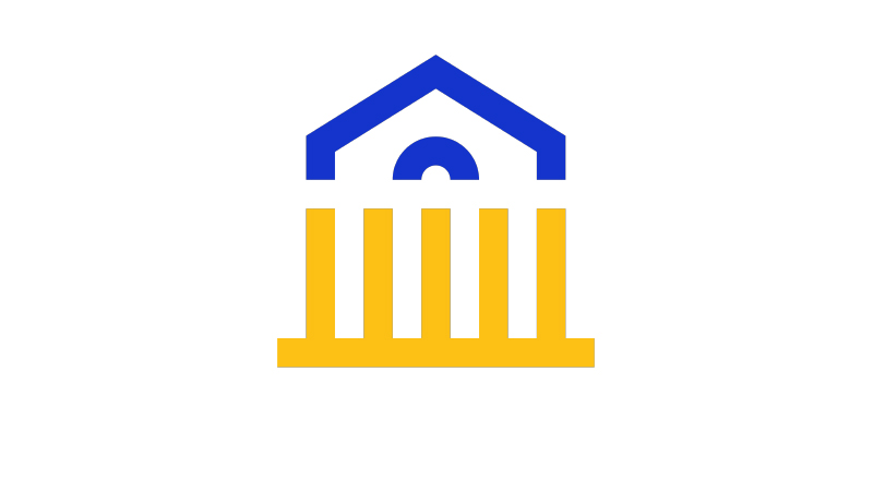 bank icon