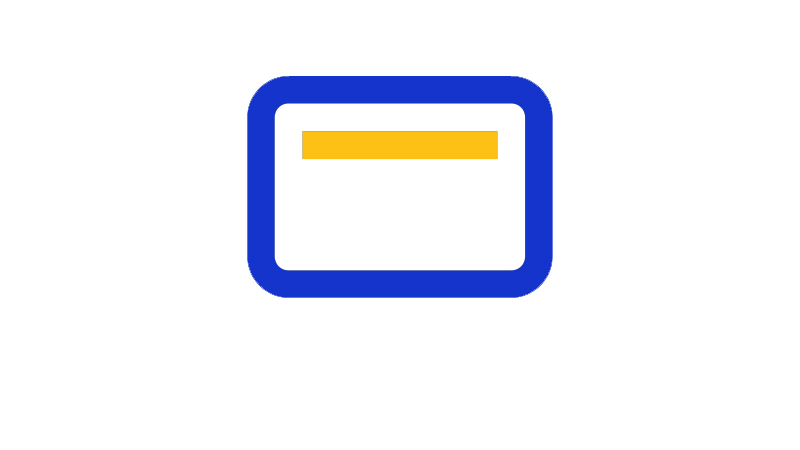 card-400x225 card icon