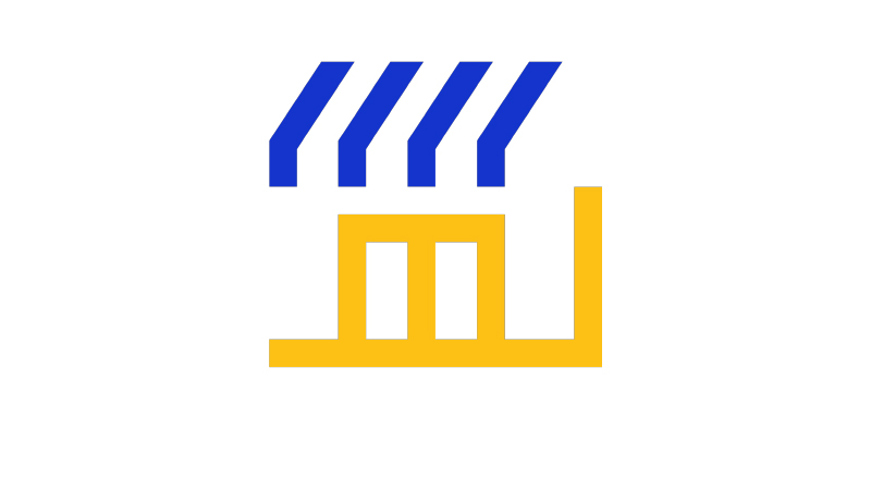 merchant-400x225 merchant icon