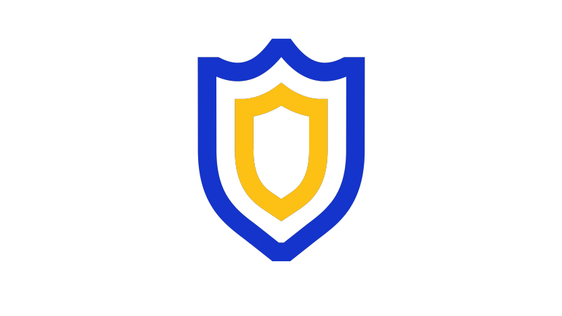 security-400x225 security icon