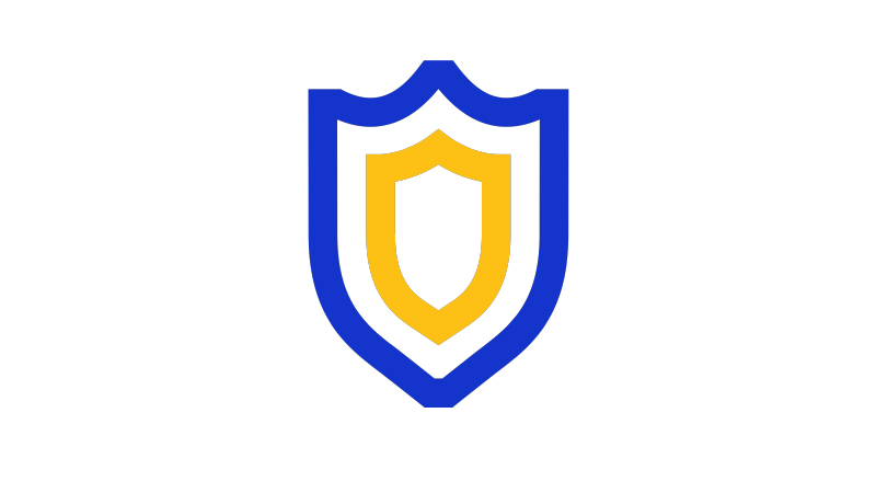 security icon