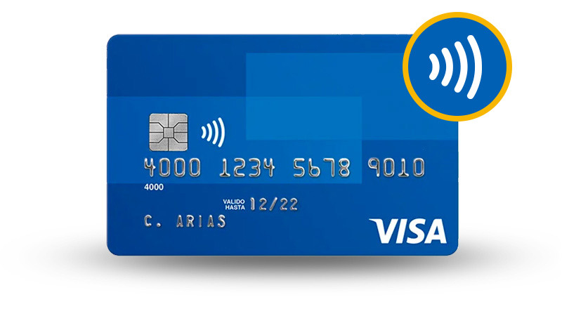  Color aleatorio yter titulaires de la tarjeta de identidad Oyster Travel Card Tarjeta de autobús Pass protectora de Tarjeta de crédito Case Key Badge couvre el tapa de la tarjeta de bloqueo 2pcs  