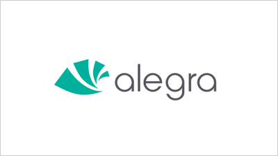 alegra-400x225 Logo Alegra