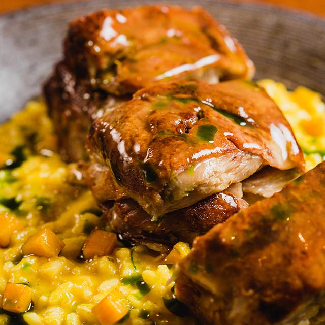 astrid-gaston-1-640x640 Plato de comida gourmet