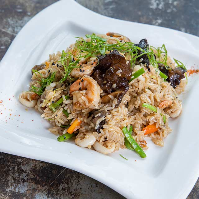 hanzo-3-640x640 Plato de comida gourmet