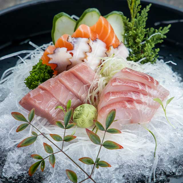 hanzo-4-640x640 Plato de comida gourmet