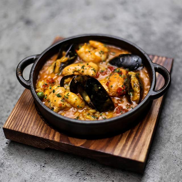 matria-1-640x640 Plato de comida