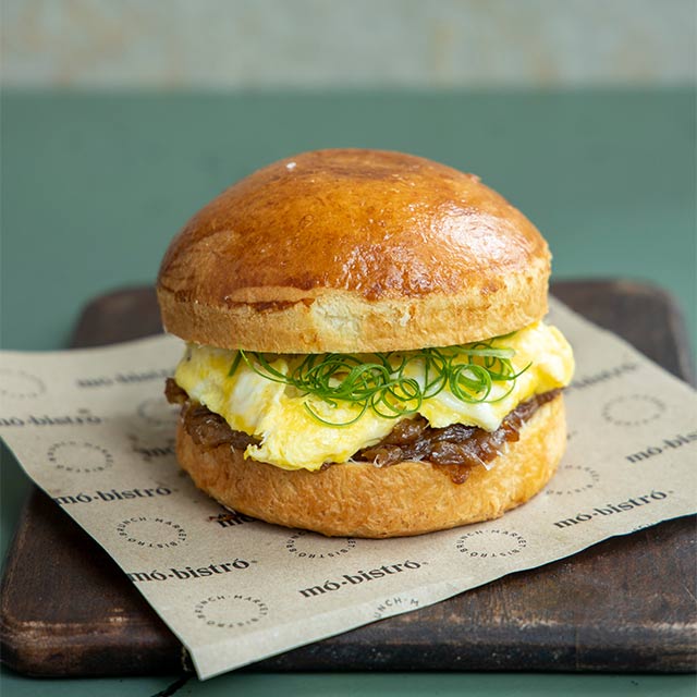 mo-bistro-6-640x640 Hamburguesa