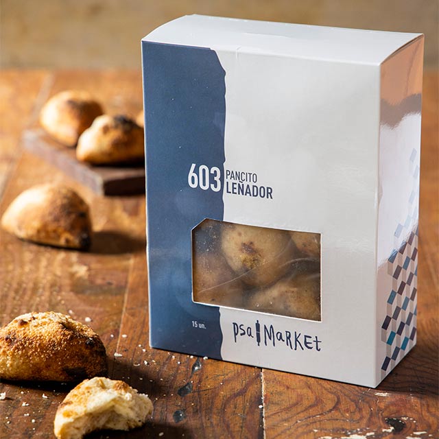 pan-sal-aire-3-640x640 Caja con panes