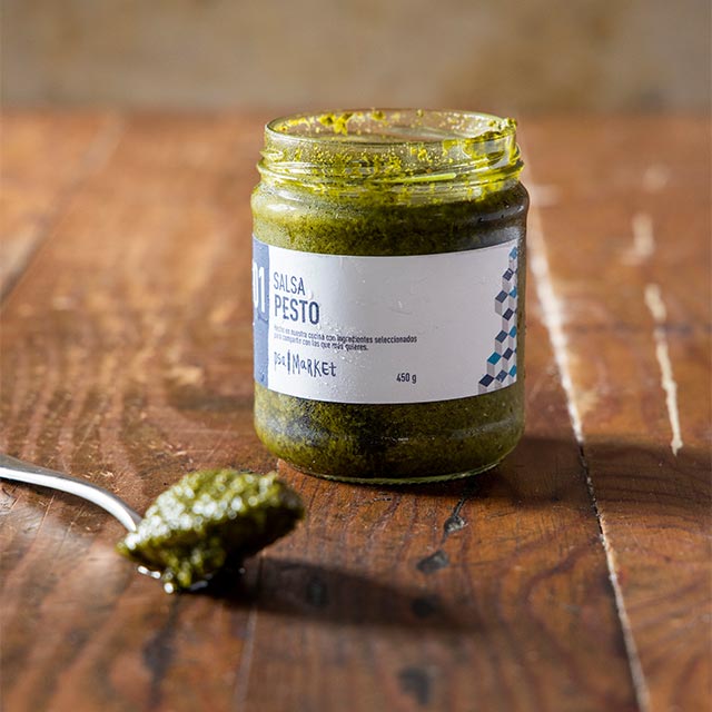 pan-sal-aire-6-640x640 Salsa Pesto