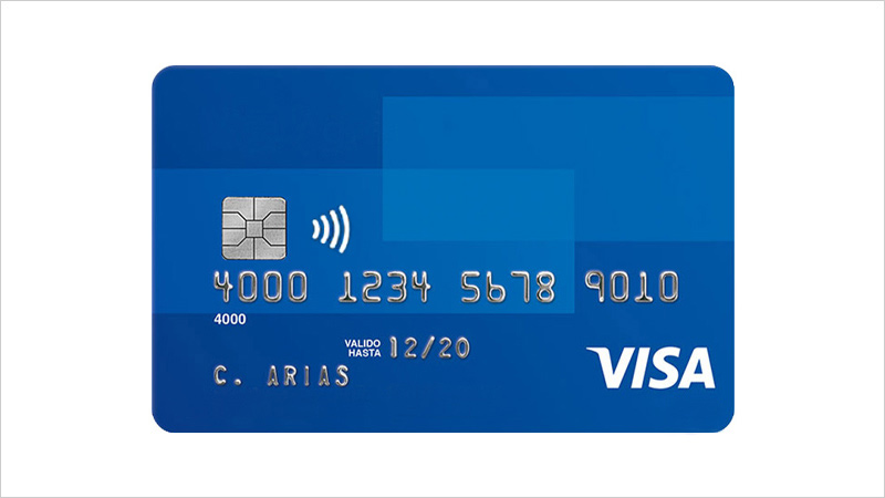tarjeta-800x450 Tarjeta contactless