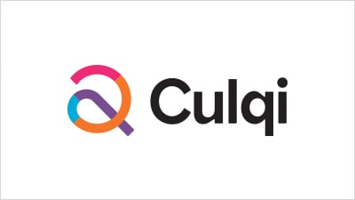 Logo Culqi