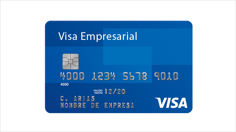 empresarial-1-800x450 Tarjeta Visa Empresarial