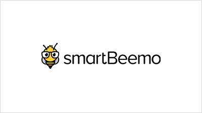 smartbeemo-400x225 Logo SmartBeemo