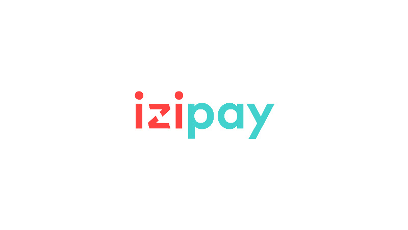 izipay-800x450