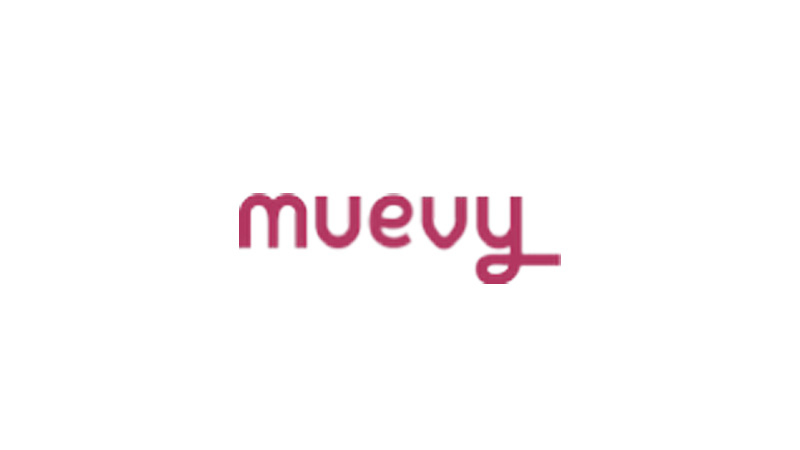 muevy-800x450