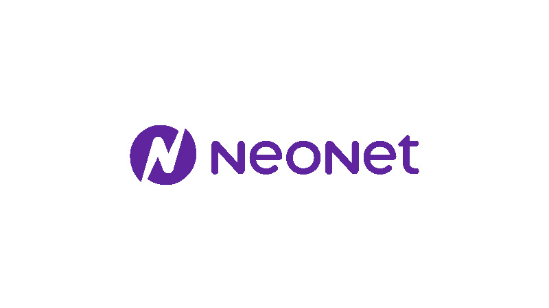 neonet-800x450