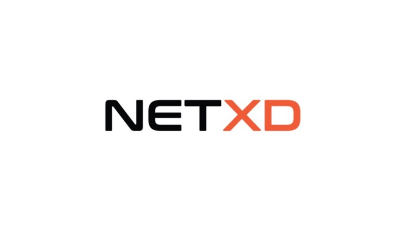 netxd-800x450