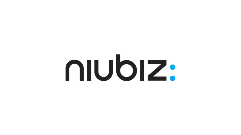 niubiz-800x450