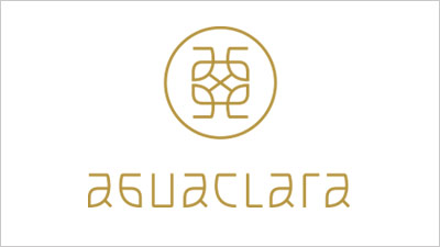 agua-clara-400x225 Agua Clara