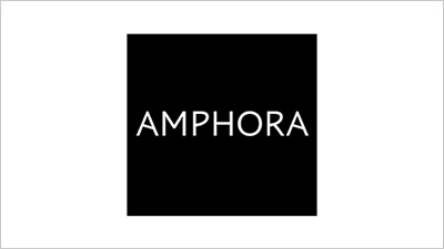 amphora-400x225 Amphora