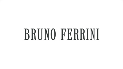 bruno-ferrini-400x225 Bruno Ferrini