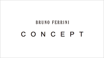 bruno-ferrini-concept-400x225 Logo - Bruno Ferrini Concept