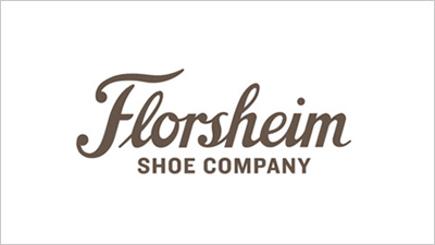 florsheim-400x225 Logo - Florsheim