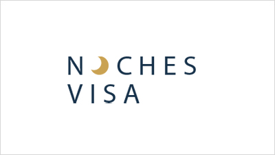 noches-visa-logo-400x225 Logo Noches Visa