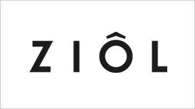 ziol-400x225 Ziol logo