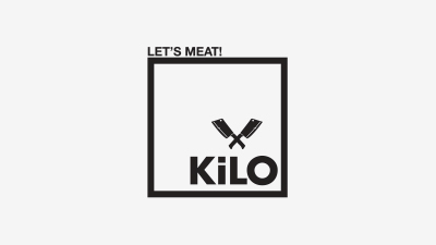 Kilo-400x225 kilo