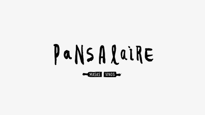 PSA-400x225 pansalaire