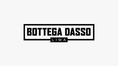 bottegadasso-400x225 bottega dasso