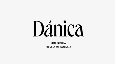 danica-400x225 danica