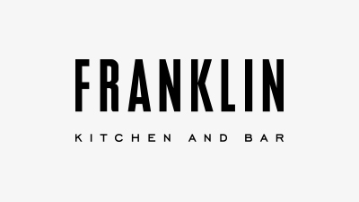 franklin-400x225 franklin