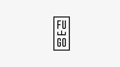 fuego-400x225 fuego