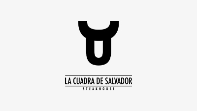 la-cuadra-del-salvador-400x225 la cuadra de salvador