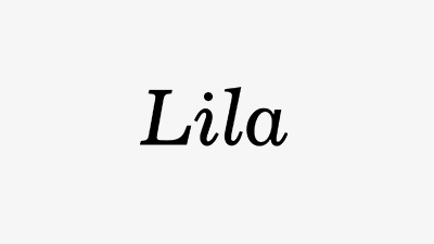 lila-400x225 lila