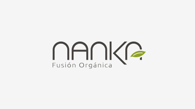 nanka-400x225 nanka